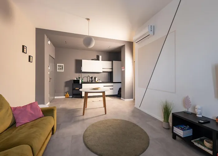 Rosa Di Appartamento *